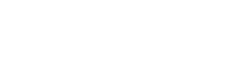18歳以上 熊本デリバリーヘルス｜もしも欲求不満妻が○○だったら・・・に入場する